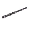 CCA Camshafts