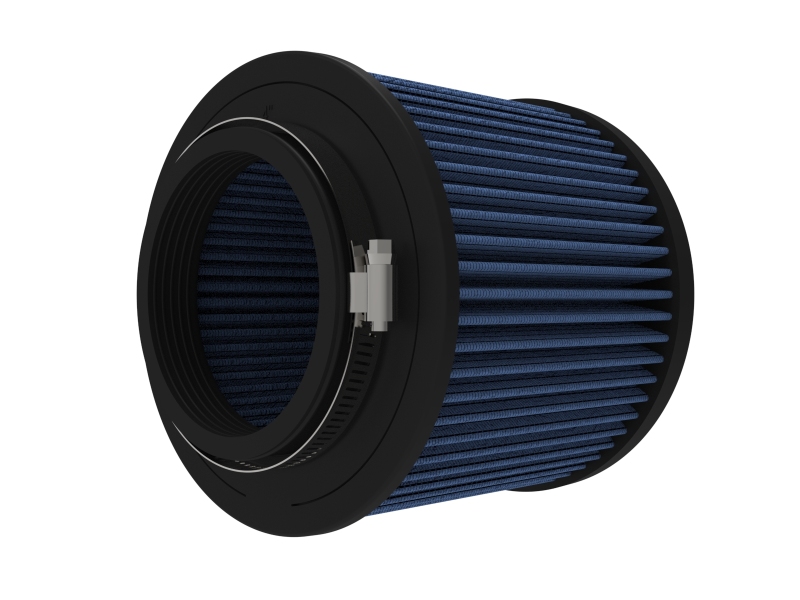 aFe MagnumFLOW Air Filters UCO P5R A/F P5R 4F x 7B x 7T x 6H thumbnail 5