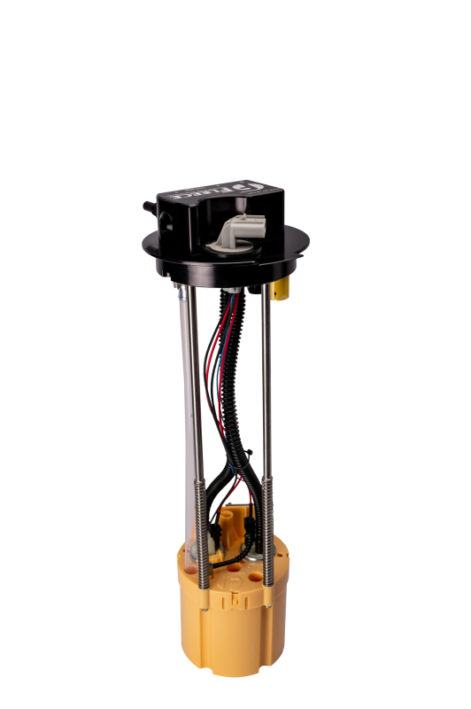 Fleece Performance 11-16 6.6L LML Duramax Truck PowerFlo In-tank Lift Pump (Long Bed Only) thumbnail 9