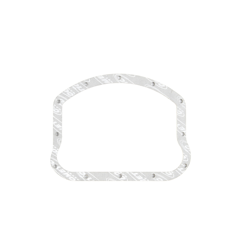 CG Rocker Cover Gasket