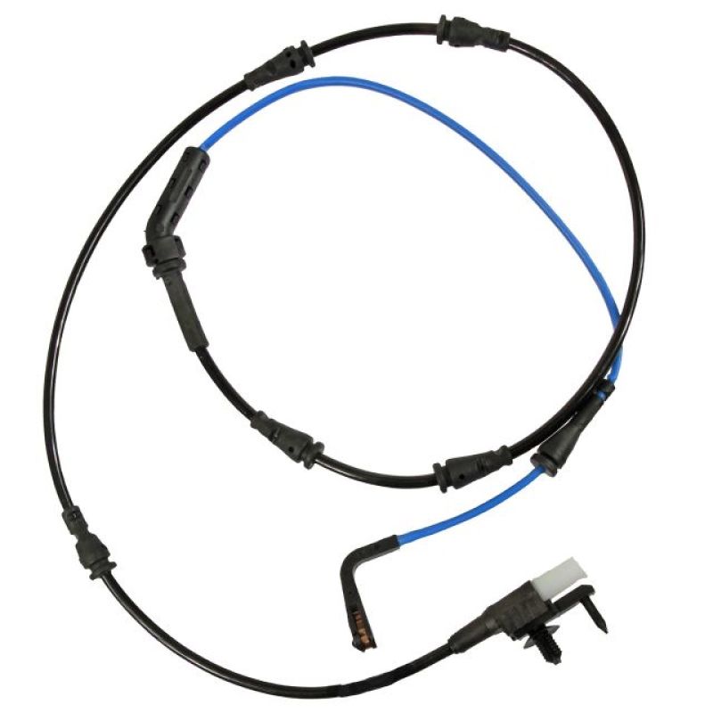 PSB Euro-Stop Brake Pad Sensor