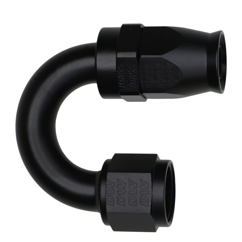 DW Hose Ends