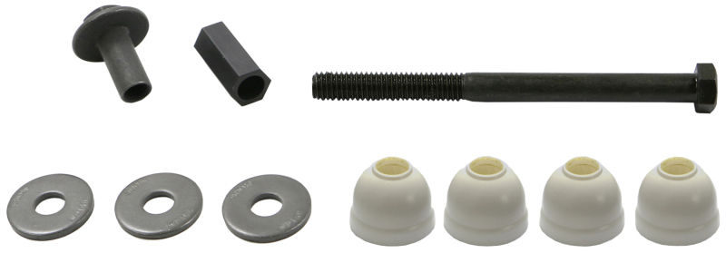 MOOG 90-94 Hyundai Excel Front / Rear Sway Bar Link