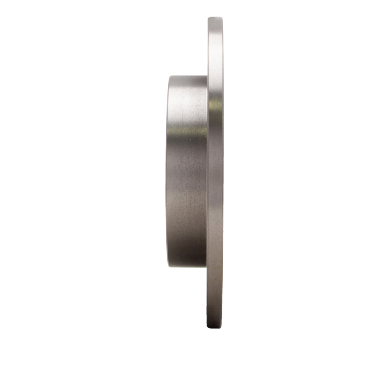 DFC 91-98 Saturn SL2 Rear Brake Rotor thumbnail 5