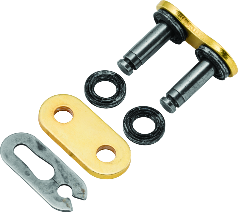 ProTaper Chain 520XRC Master Link thumbnail 3