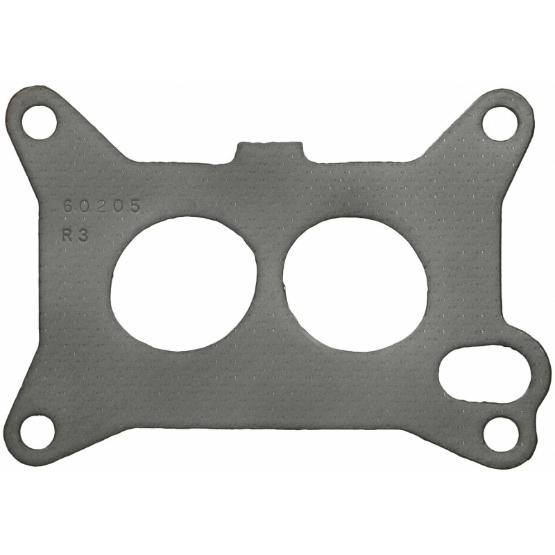 FEL Carburetor Mounting Gaskets