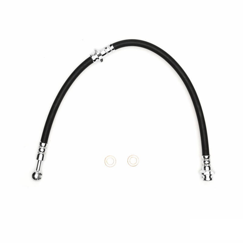 DFC Brake Hoses