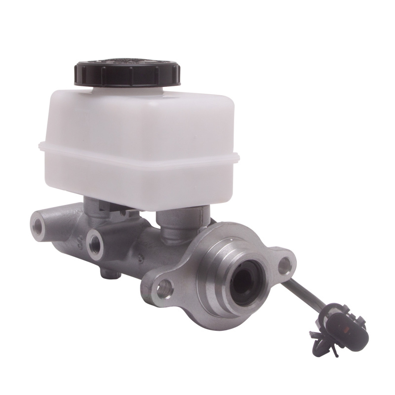 DFC Brake Master Cylinders
