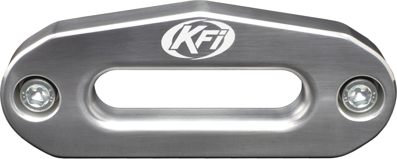 KFI Fairleads