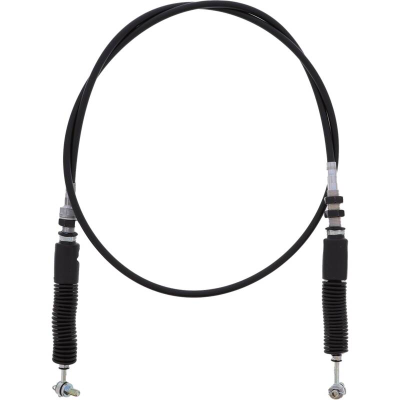 ABR Shift Control Cables