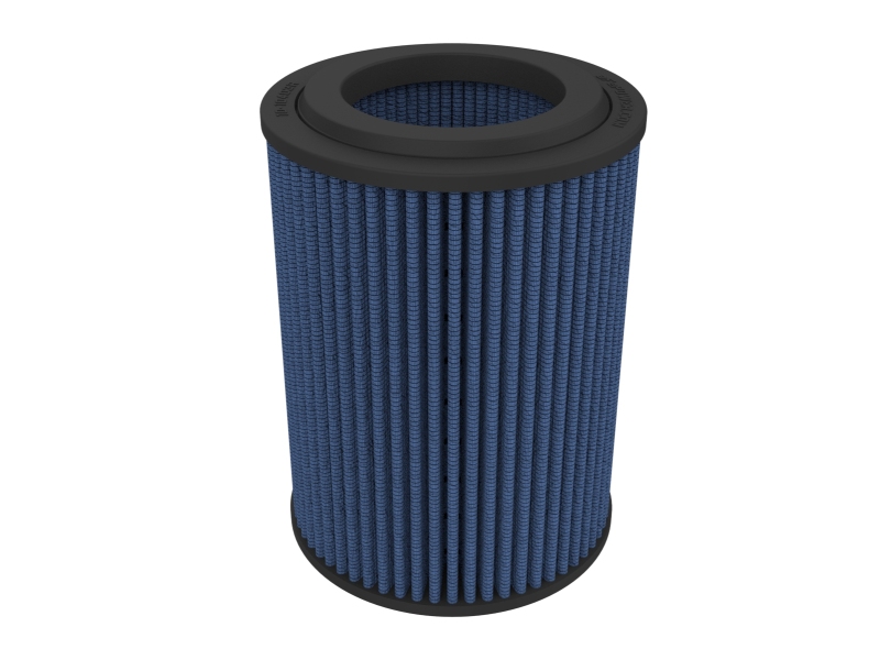Magnum FLOW OE Replacement Air Filter w/ Pro 5R Media