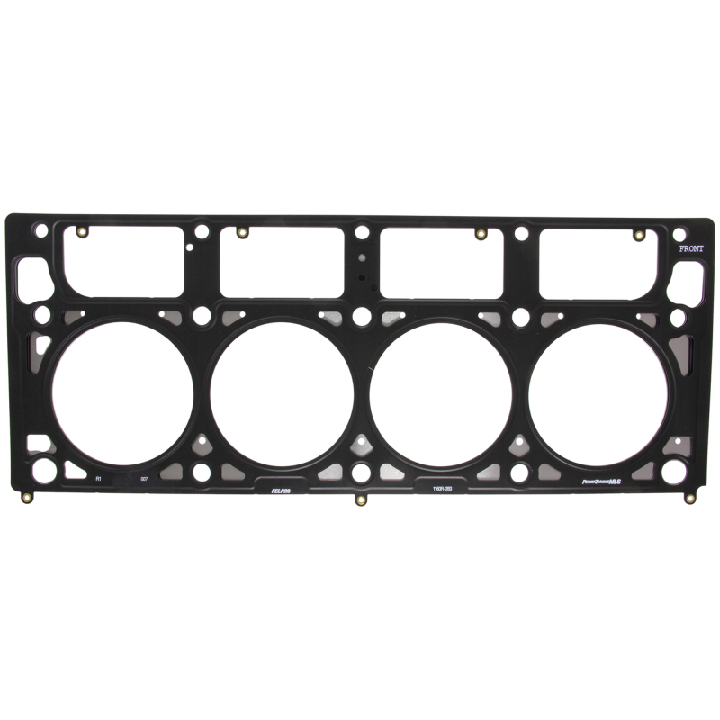 FEL Cylinder Head Gaskets