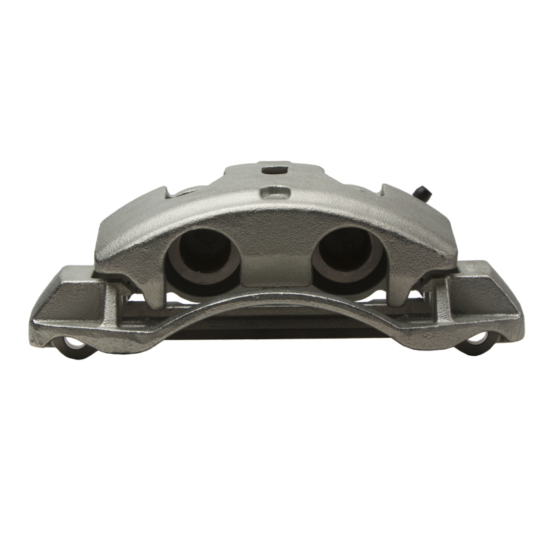 DFC Premium Calipers
