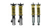 ISR Pro Series Coilovers