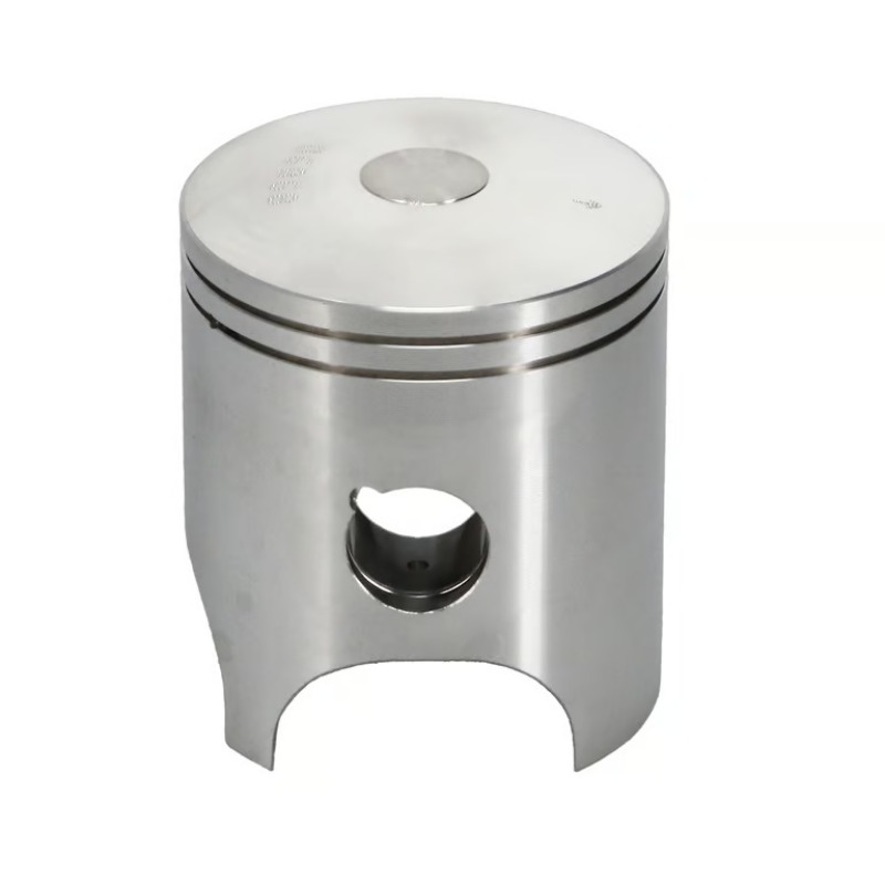 Wiseco Yamaha DT125 73-81/ IT 80-81 2284CD Piston Kit thumbnail 9
