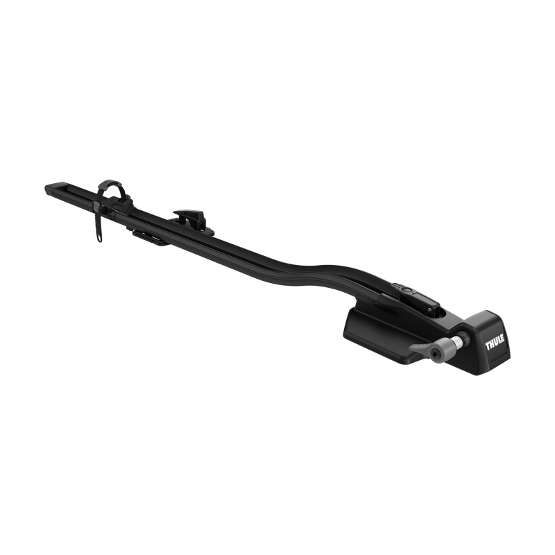 THU FastRide Bike Rack