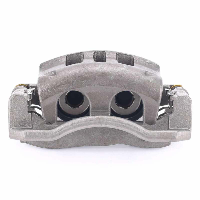 Power Stop 03-11 Ford Crown Victoria Front Left Autospecialty Caliper w/Bracket thumbnail 2