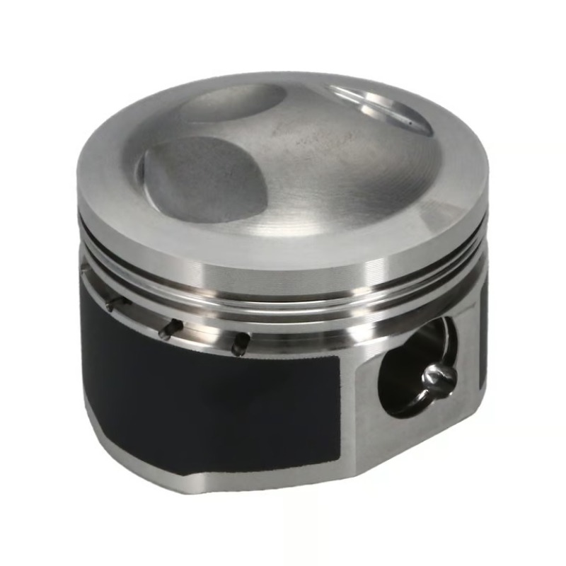 Wiseco Yamaha YFM125R Raptor 11-13 131 CR Piston Kit
