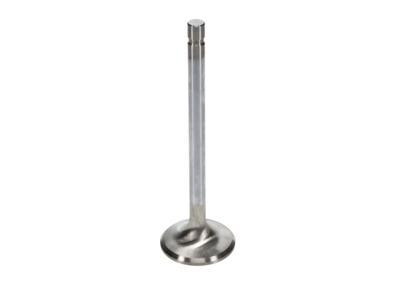 Manley Severe Duty Series Small Block Chevy Stainless Steel Exhaust Valves - Set of 8 thumbnail 9