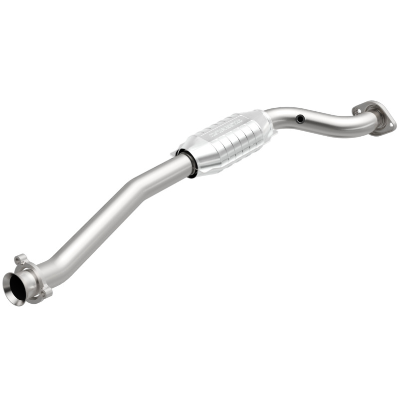 MagnaFlow Direct Fit Catalytic Converter 04-06 Colorado 2.8/3.5 rr O thumbnail 5