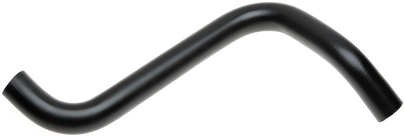 GAT Coolant Hose