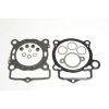 ATH Top End Gasket Kits