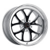 WEL S76 Wheels