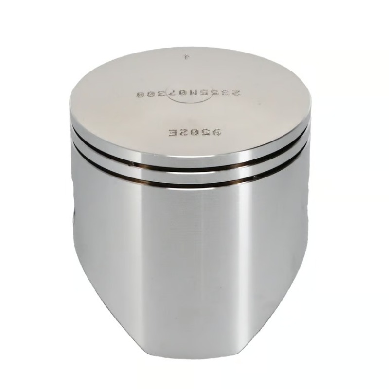 Wiseco Polaris 800 Indy 94-98 ProLite 2874CS Piston Kit