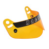 RaceQuip VESTA Series - Amber Shield thumbnail 7