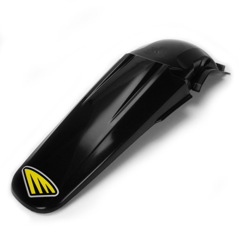 CYC Rear Fender
