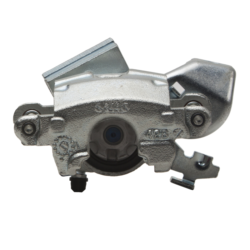DFC Premium Calipers