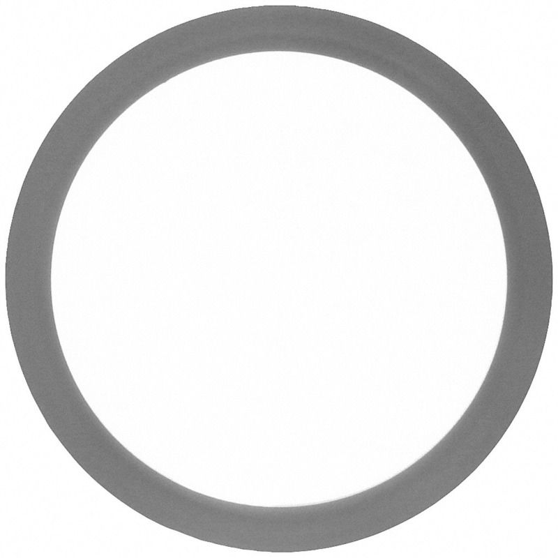 FEL Crankshaft Seals