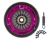 EXE Hyper Multi Clutch Kits