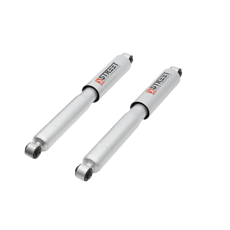 Belltech Lowering Kits 985SPC Kit, Coilovers/Flip Kit, 1-3 in. Front, 2-3 in. Rear, Chevy, GMC, Kit thumbnail 9