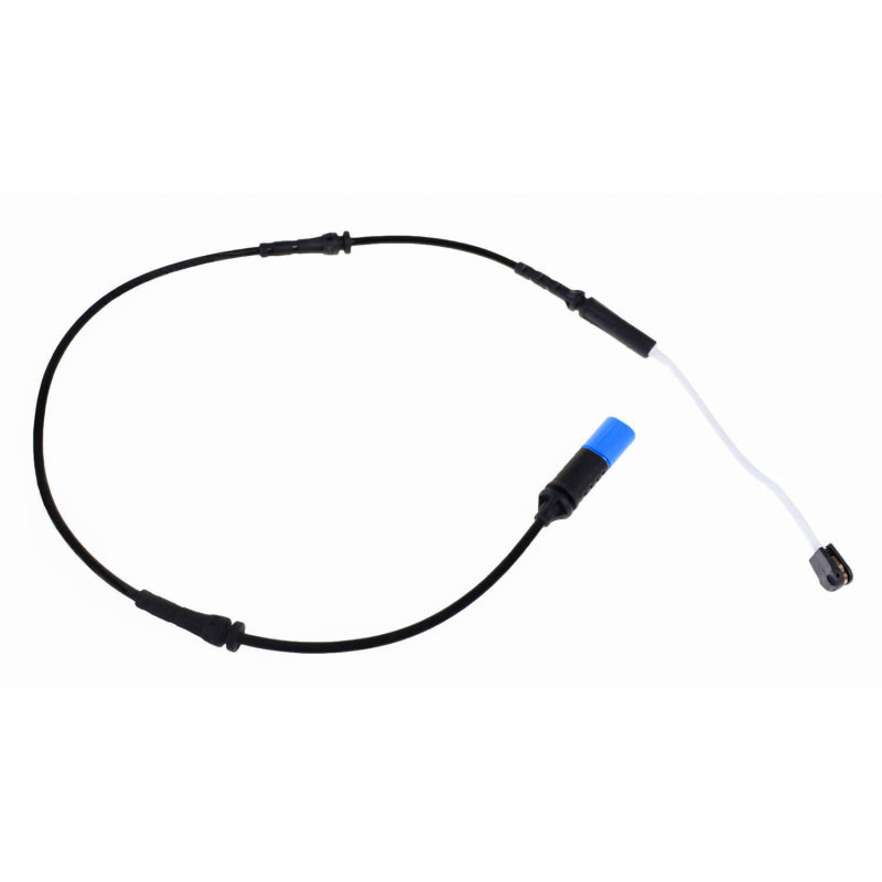 Power Stop 19-20 BMW X4 Rear Euro-Stop Electronic Brake Pad Wear Sensor thumbnail 2