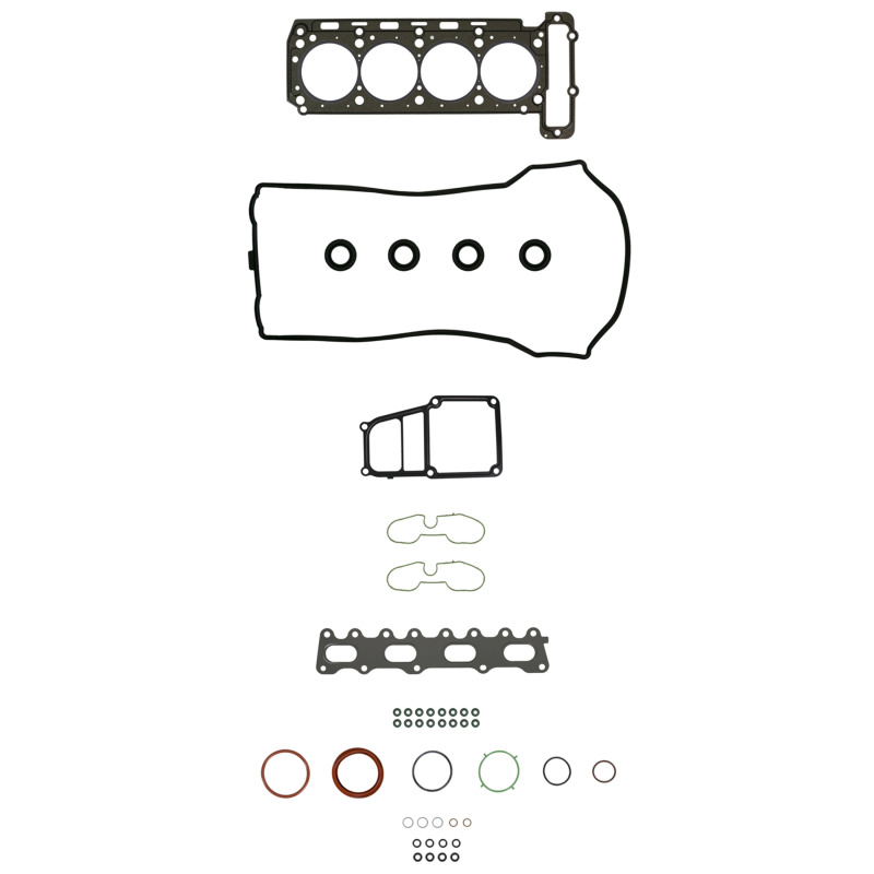 FEL Cylinder Head Gaskets
