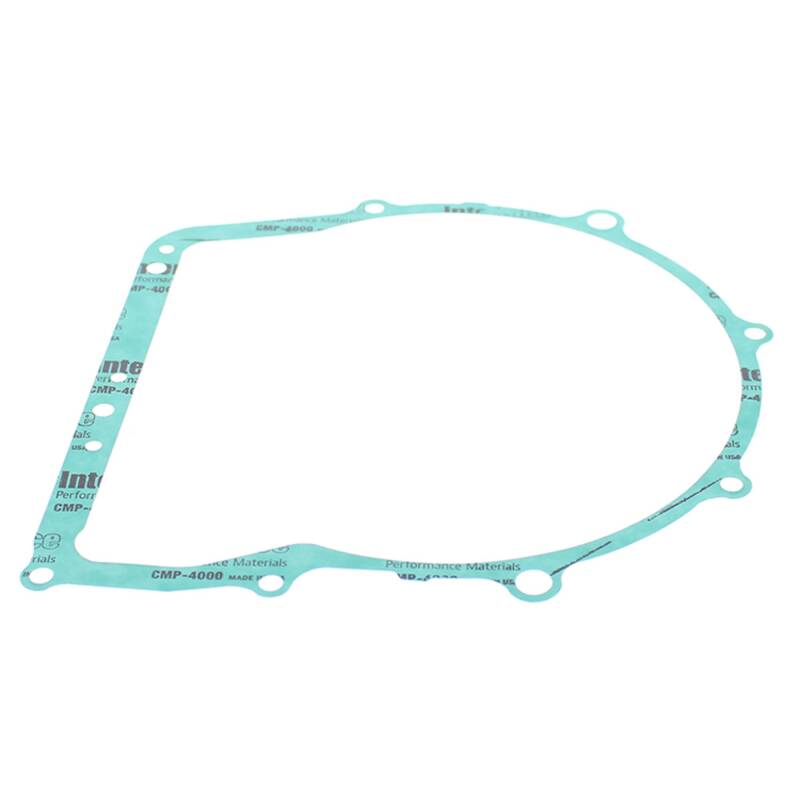 VEP Outer Clutch Gasket Kit
