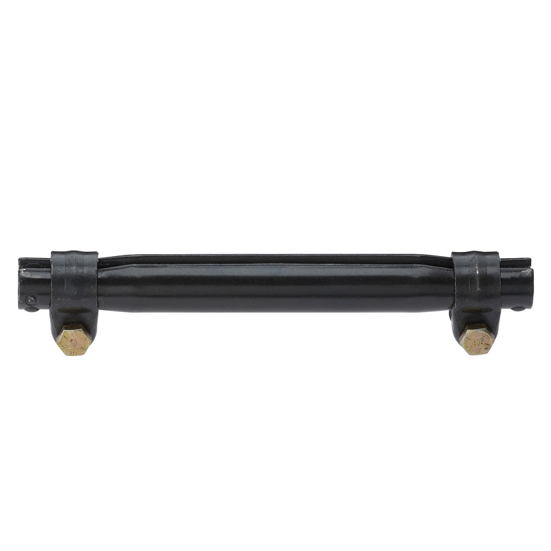 MOOG 1964 Fargo A100 Van Adjusting Sleeve