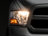 RAX LED Headlights