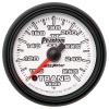 AM Phantom II Gauges