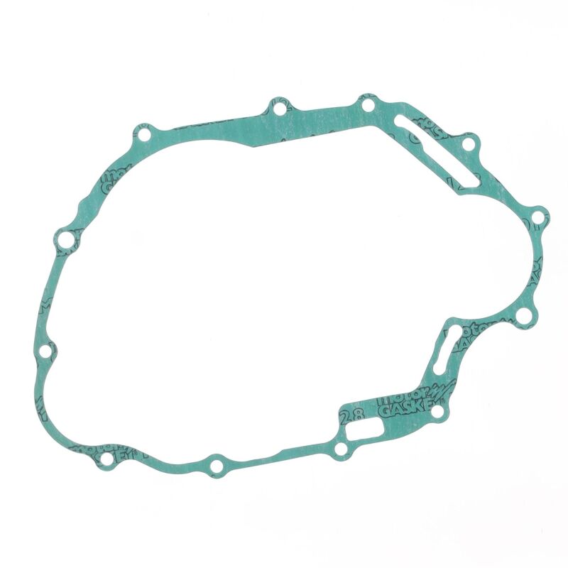 ATH Clutch Cover Gaskets
