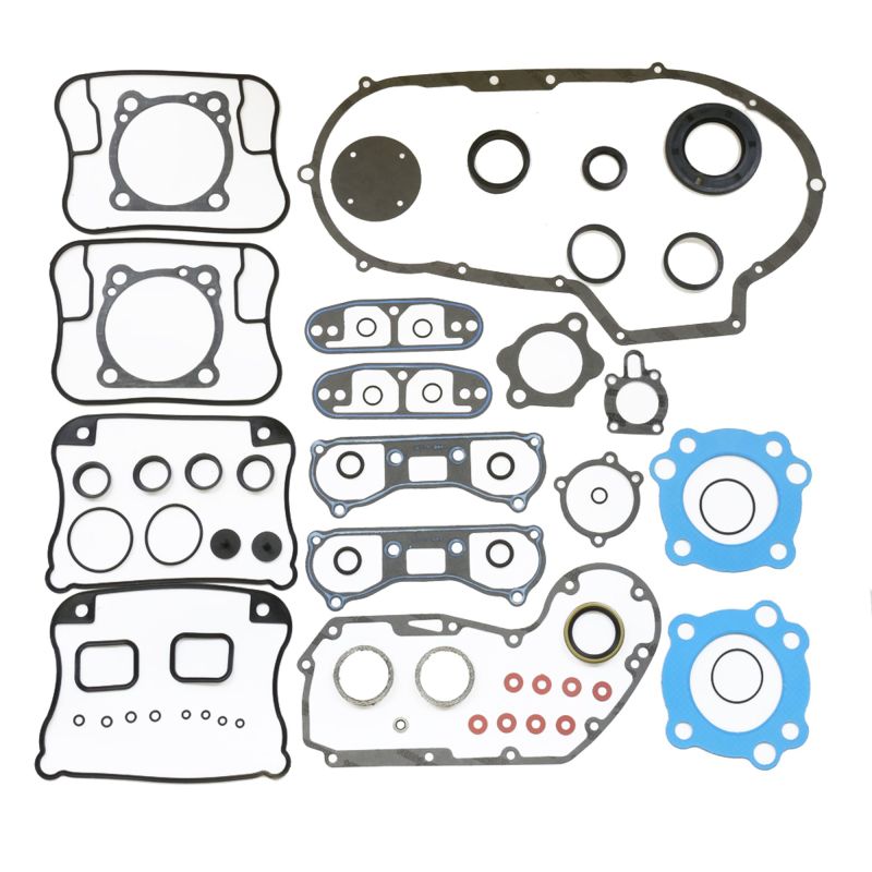 ATH Complete Gasket Kits