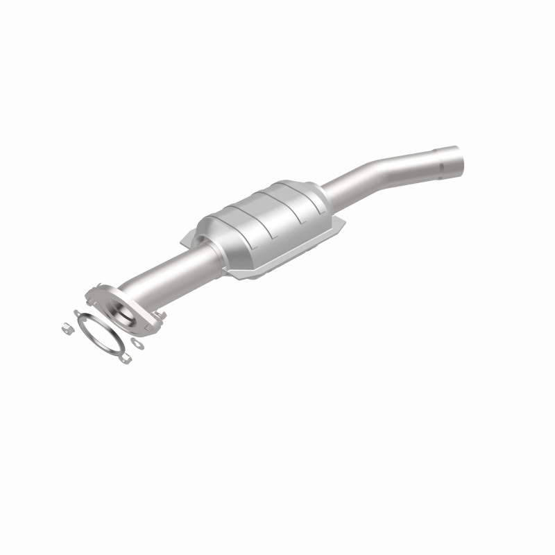 MagnaFlow 99-05 Mazda Miata/MX5 4 1.8L Direct-Fit Catalytic Converter thumbnail 9