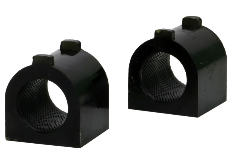 Whiteline Universal Heavy Duty 27mm Swaybar Mount Bushing thumbnail 2