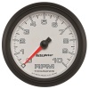 AM Pro-Cycle Gauges