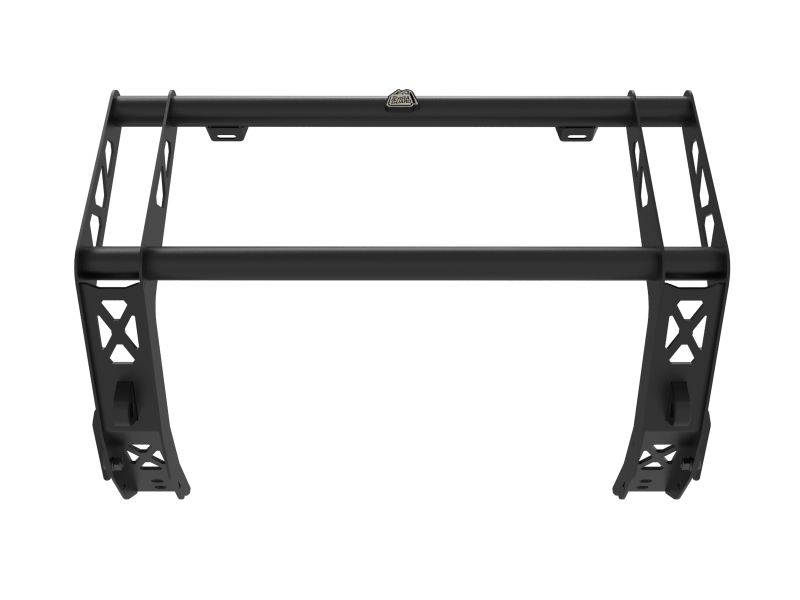 aFe POWER 24-26 Toyota Tacoma (N400) L4-2.4L (t) Terra Guard Bull Bar