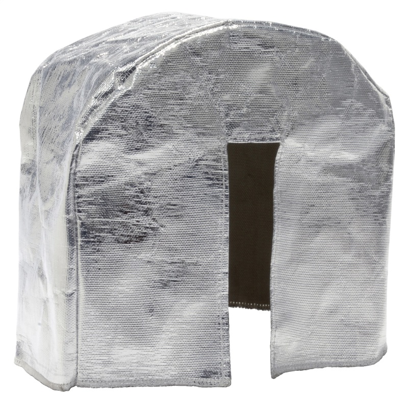 DEI Heat Shields - Other