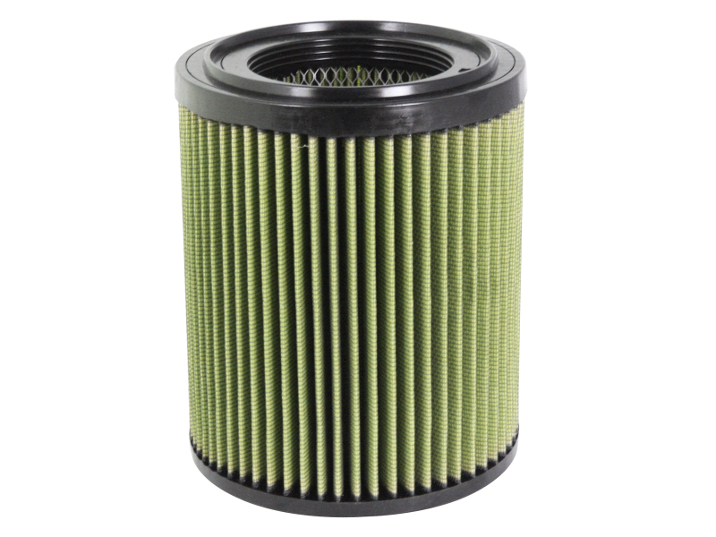 aFe POWER ProHDuty Replacement Air Filter w/ Pro GUARD 7 Media
ProHDuty OE Replacement Pro-GUARD 7 Air Filter