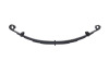 ARB OME Dakar Leaf Springs