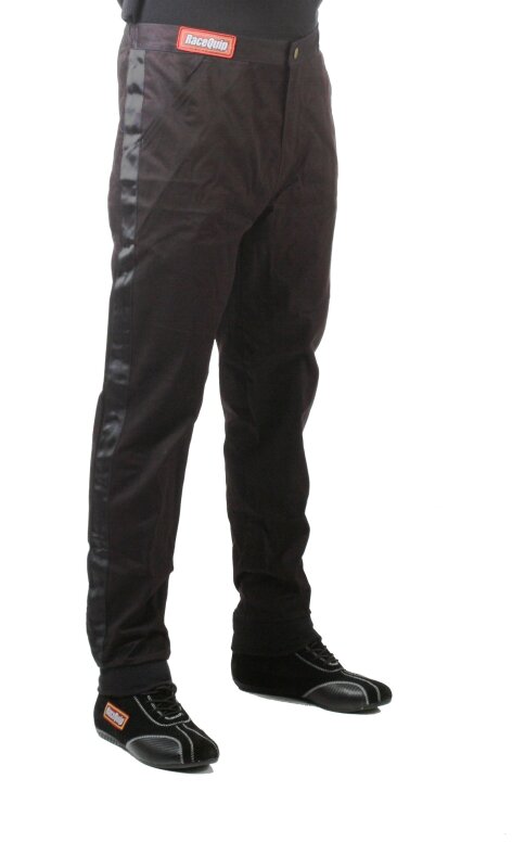 Racequip RQP SFI-1 Pants